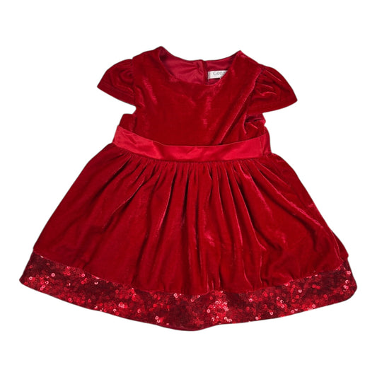 Robe - 12-18 mois - George