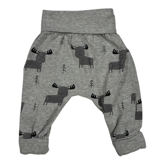 Pantalon - 3 mois - 2par2