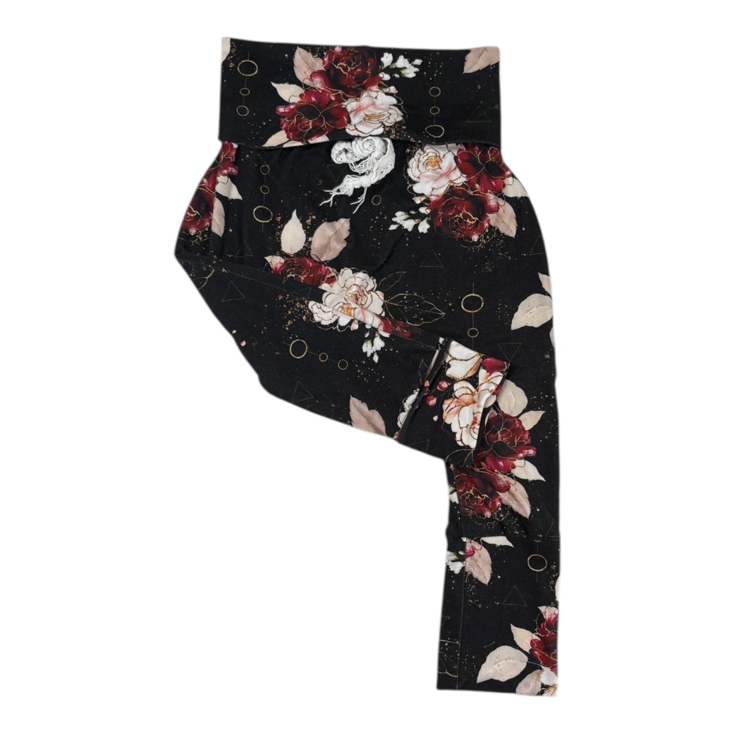 Pantalon - 6-36 mois - AD