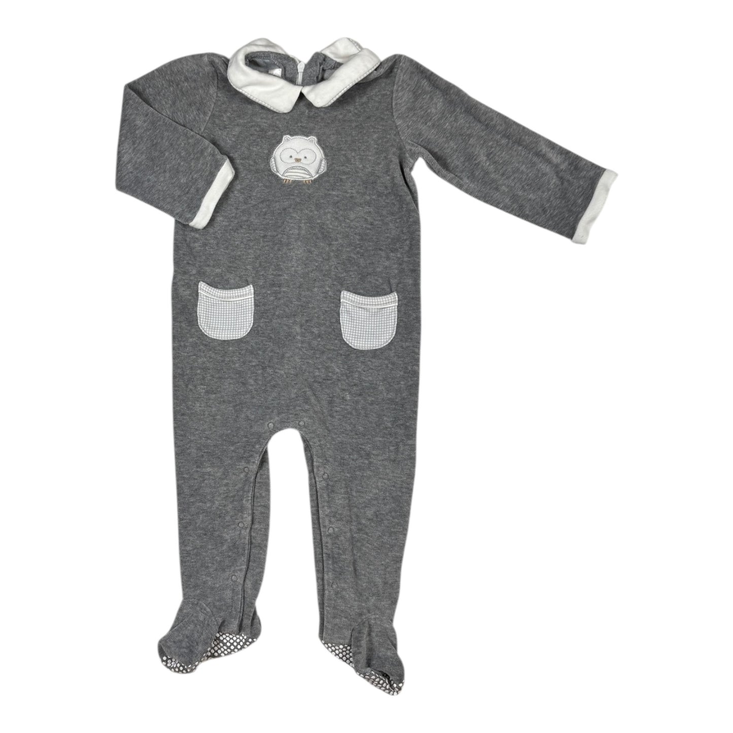 Pyjama - 12 mois - Mayoral