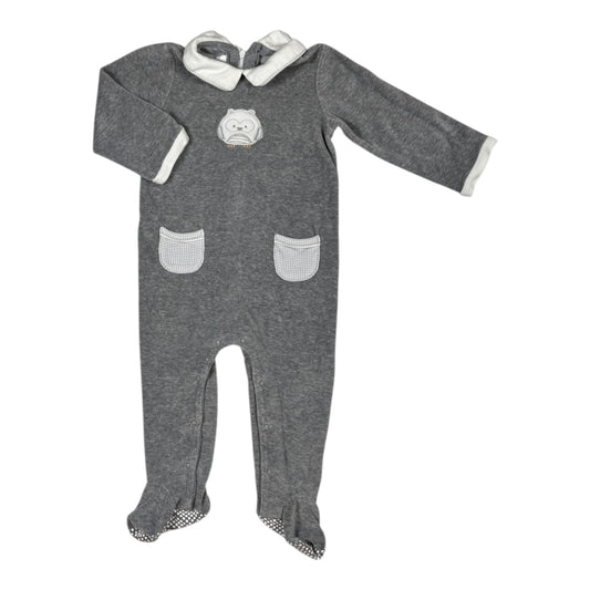 Pyjama - 12 mois - Mayoral