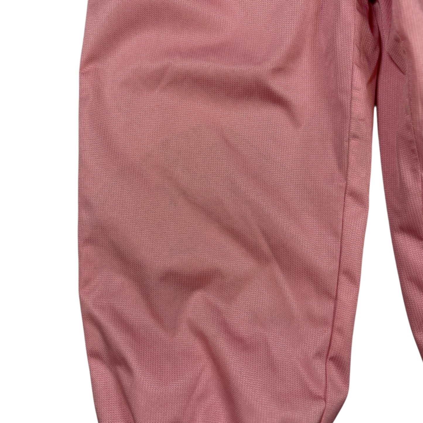 Pantalon - 24 mois - Gusti *Aimé