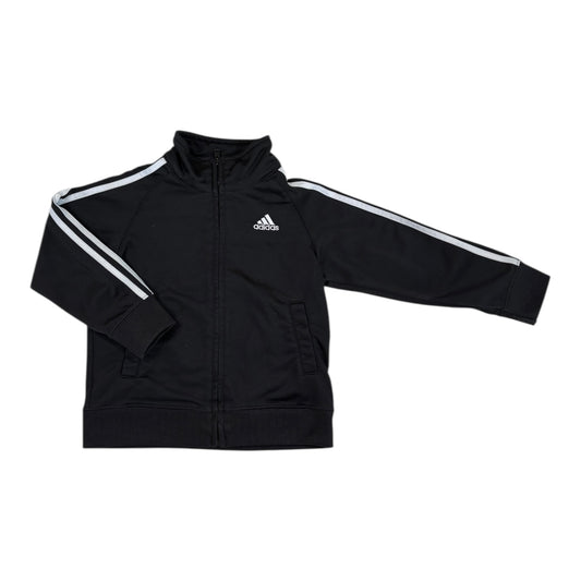 Veste - 24 mois - Adidas