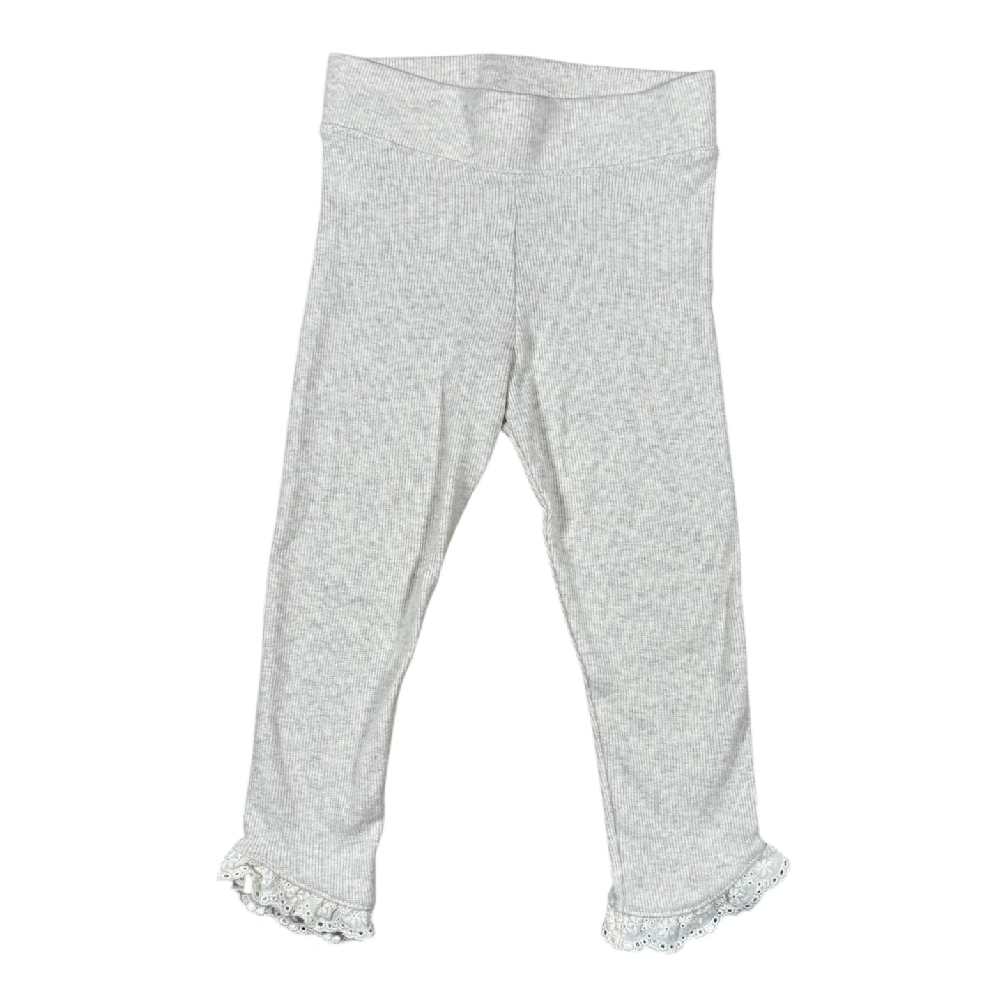 Pantalon - 3T - Carter's