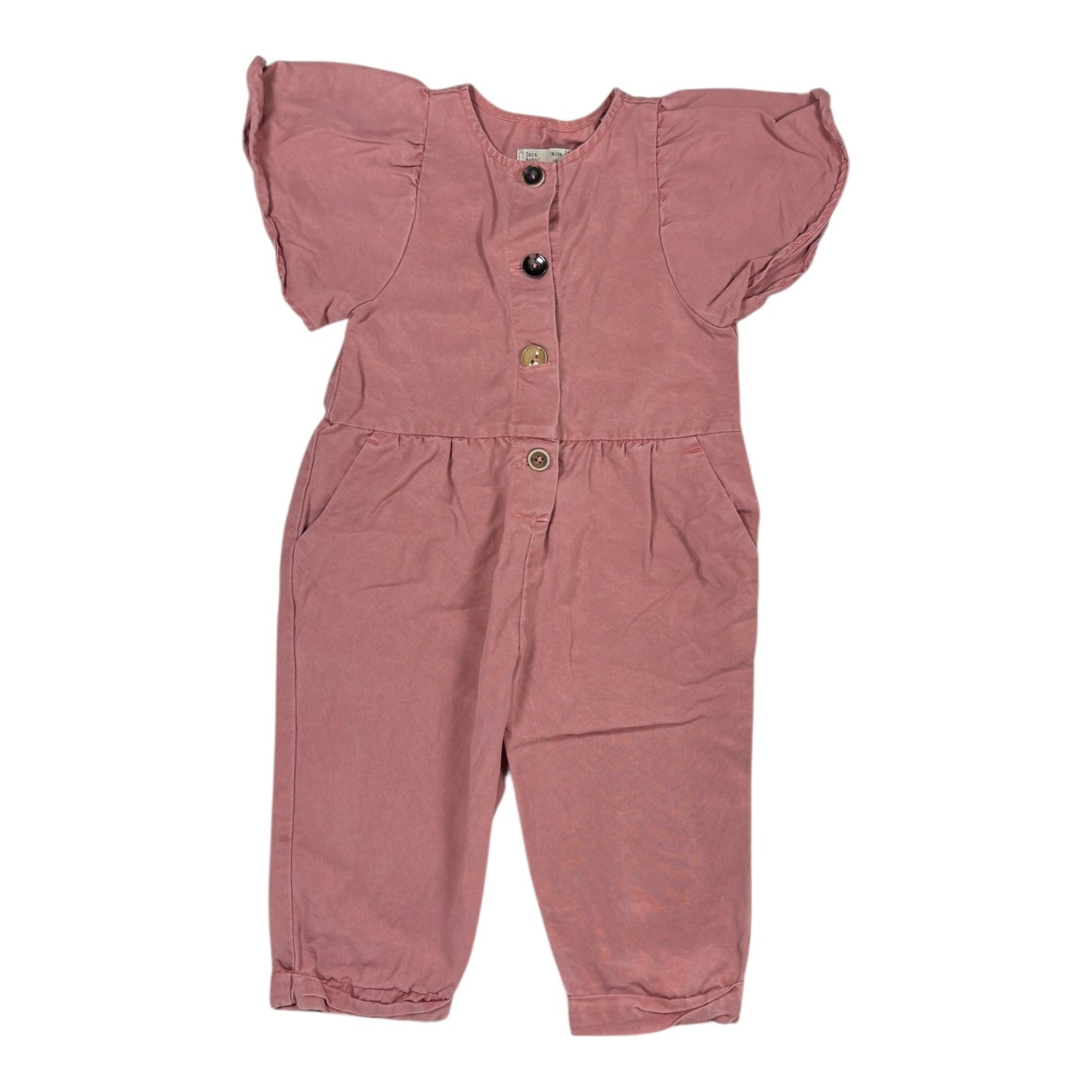 Jumper - 12-18 mois - Zara