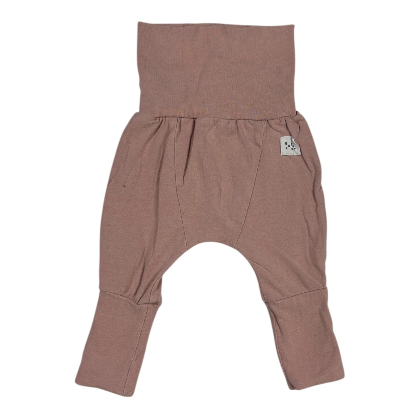 Pantalons - 0-6 mois - GagouTagou