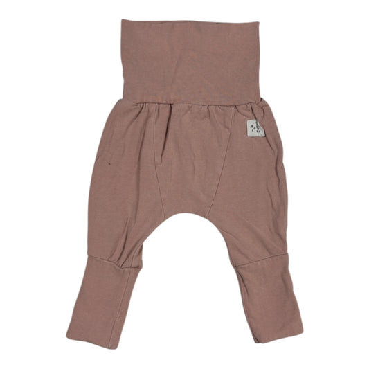 Pantalons - 0-6 mois - GagouTagou