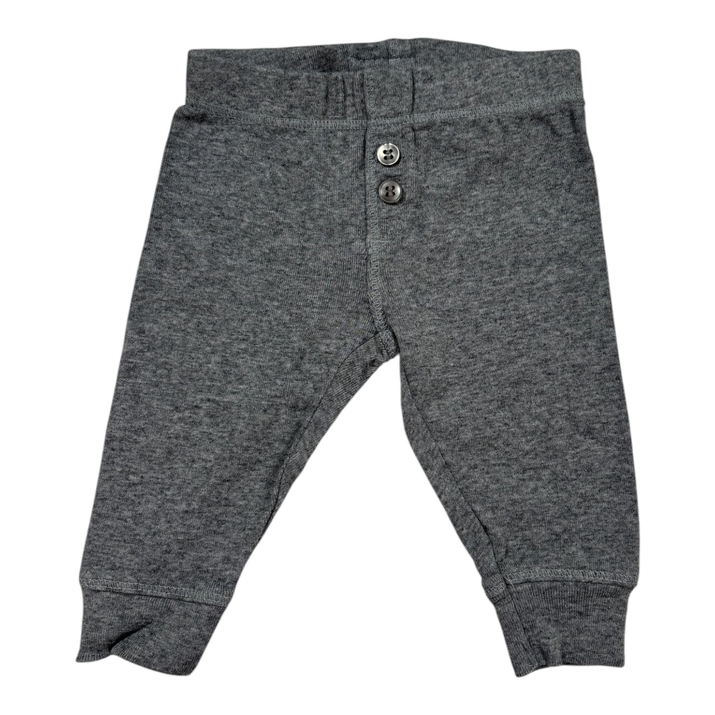 Pantalons - 3 mois - PetitLem