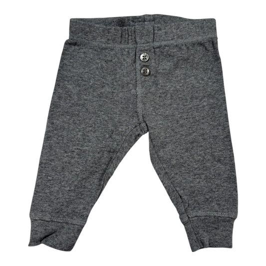 Pantalons - 3 mois - PetitLem