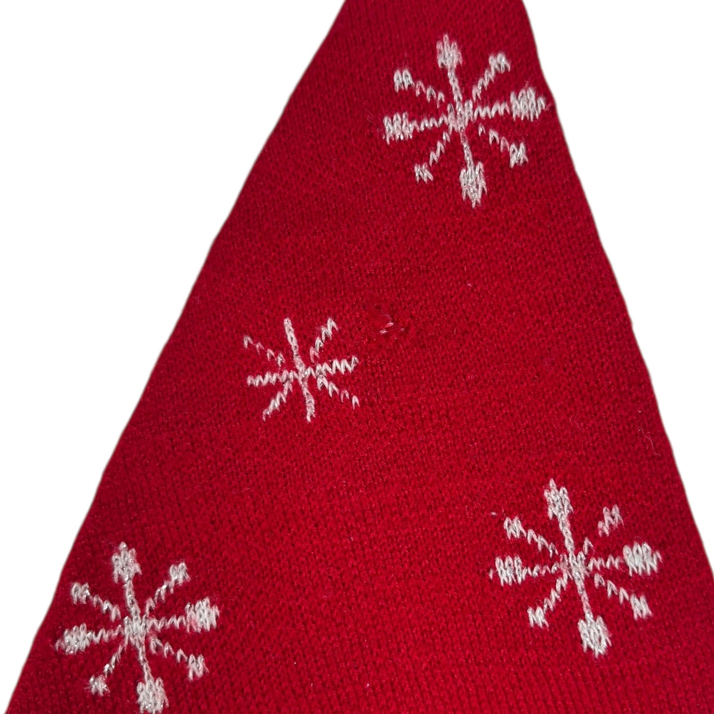 Chapeau - 6-12 mois - Inconnu *Aimé