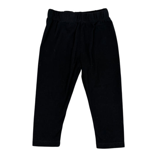 Pantalon - 9 mois - ModeChoc