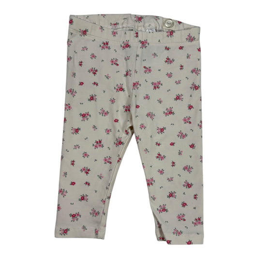 Pantalons - 4-6 mois - H&M