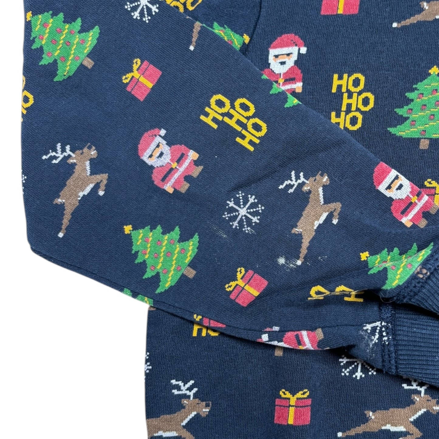 Veste - 6-8T - H&M *Aimé