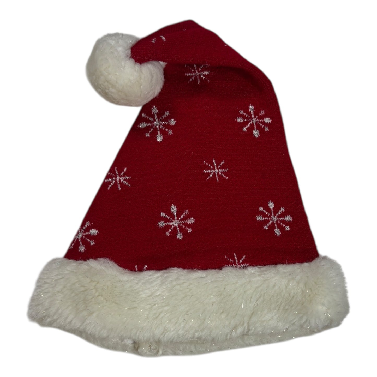 Chapeau - 6-12 mois - Inconnu *Aimé