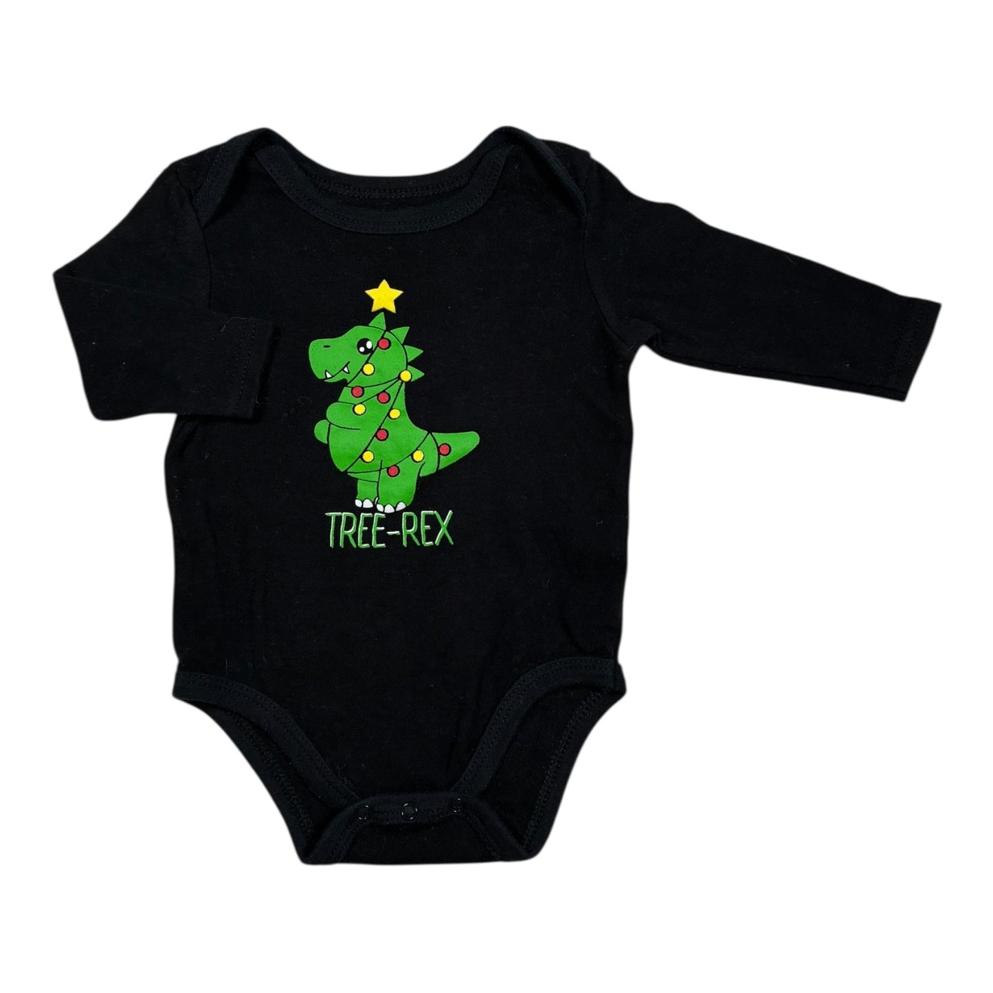 Cache-couche - 3-6 mois - TAG