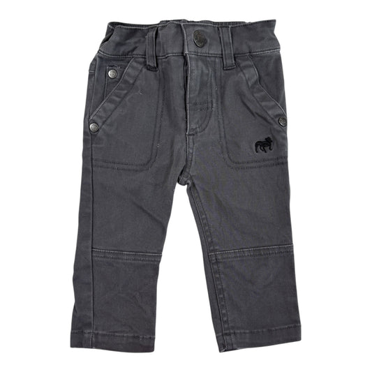 Pantalon - 3 mois - LeChatBotté