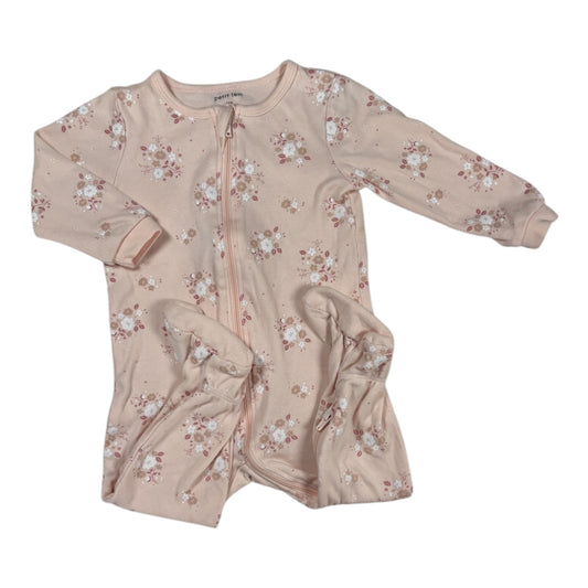 Pyjama - 12 mois - PetitLem