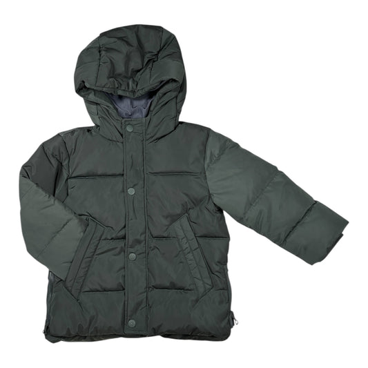 Manteau - 2-3T - Zara