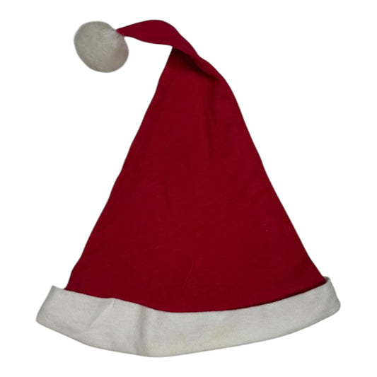 Chapeau - 18 mois - Basselino