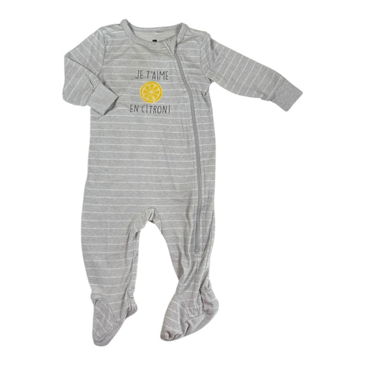 Pyjama - 6 mois - TAG