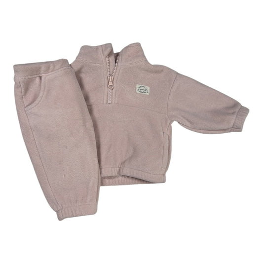 Ensemble - 6 mois - LittlePlanet