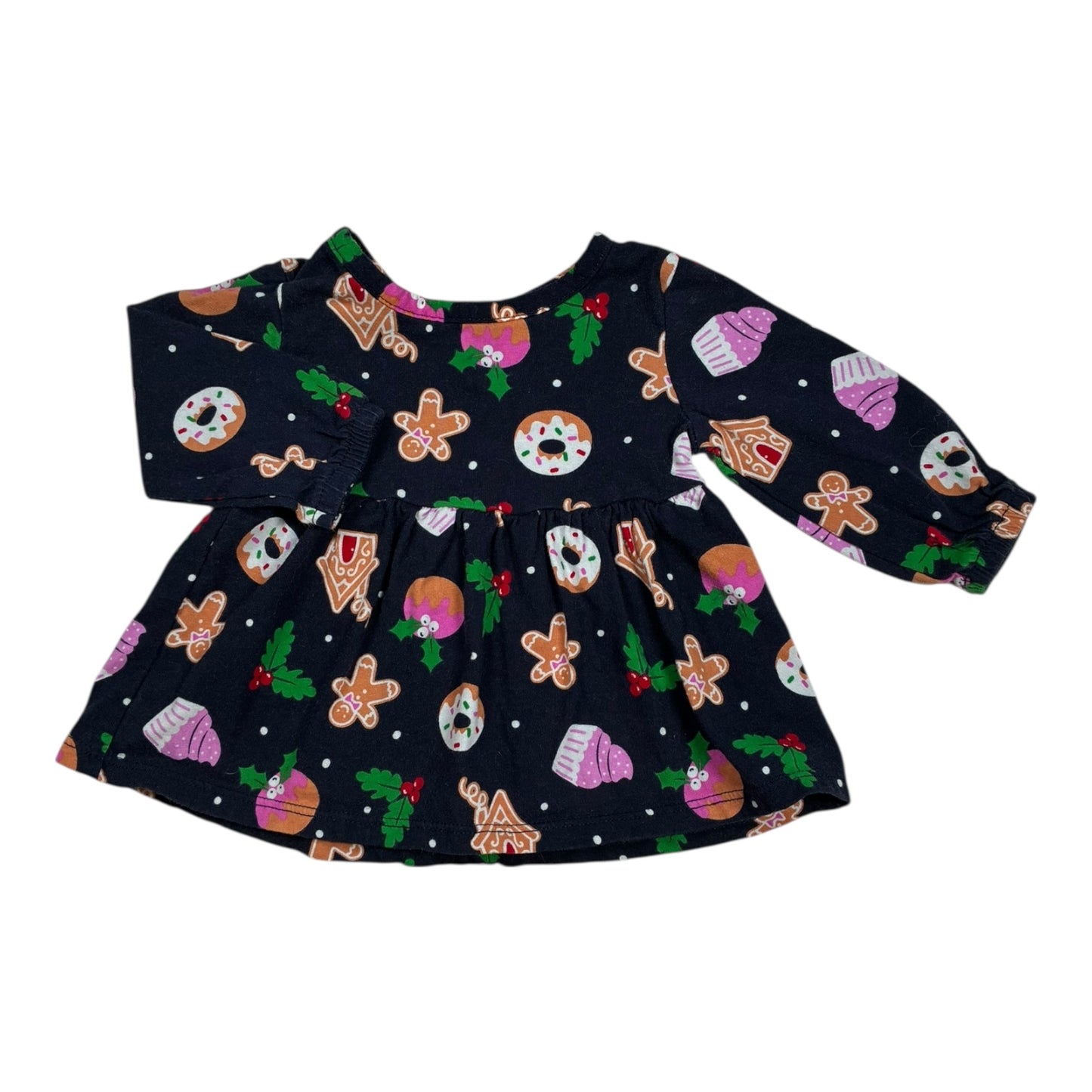 Robe - 0-3 mois - George