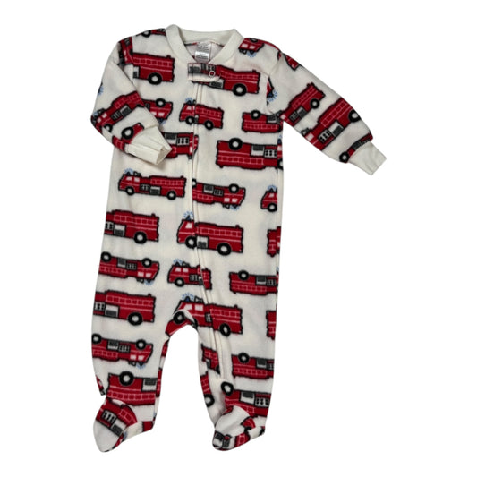 Pyjama - 3-6 mois - George