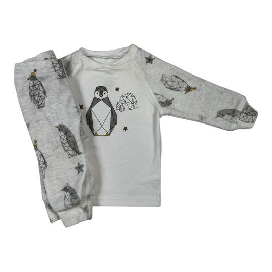 Pyjama - 3 mois - TAG