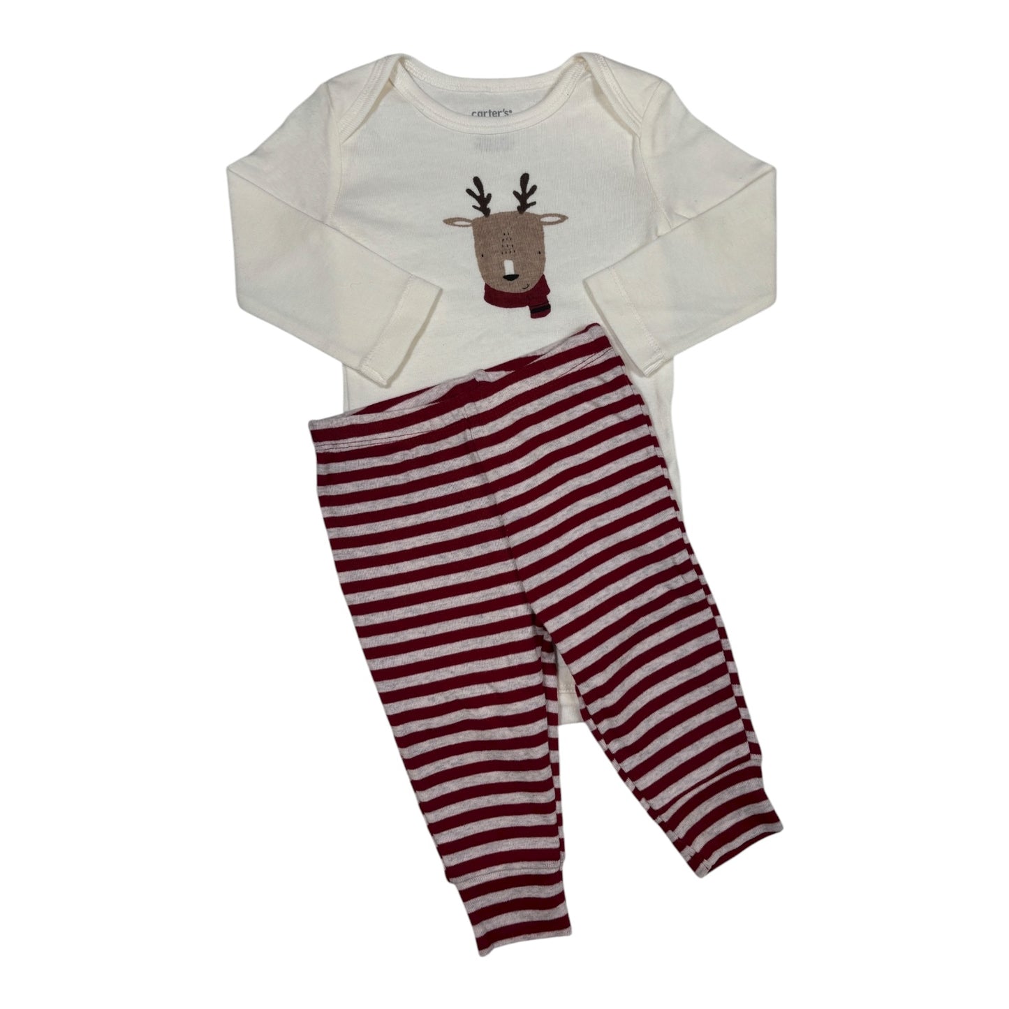 Ensemble - 6 mois - Carter's