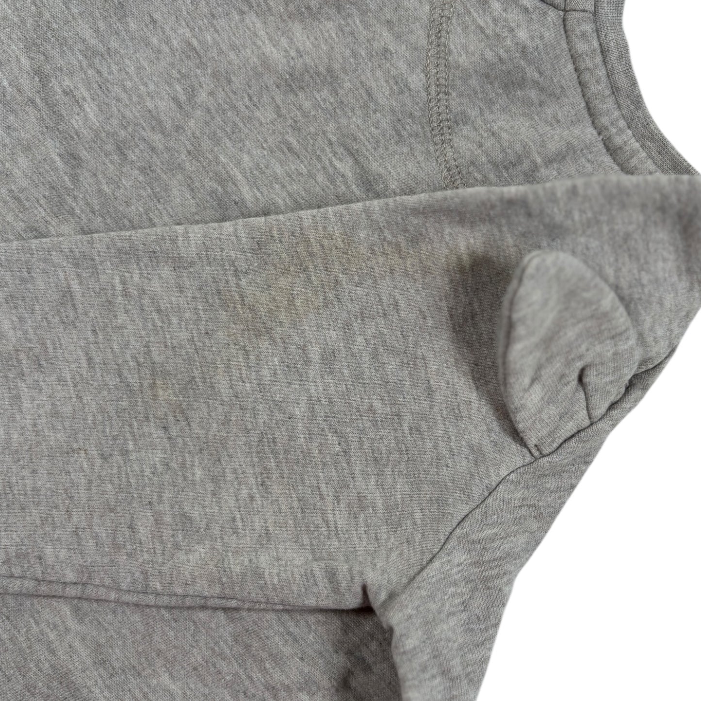 Ensemble - 6-9 mois - H&M *Aimé