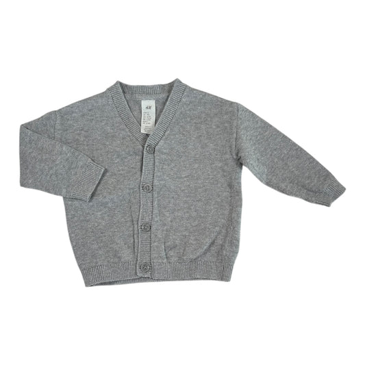 Veste - 6-9 mois - H&M