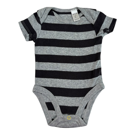 Cache-couche - 3 mois - PetitLem