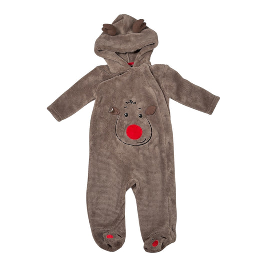 Manteau - 6-9 mois - George