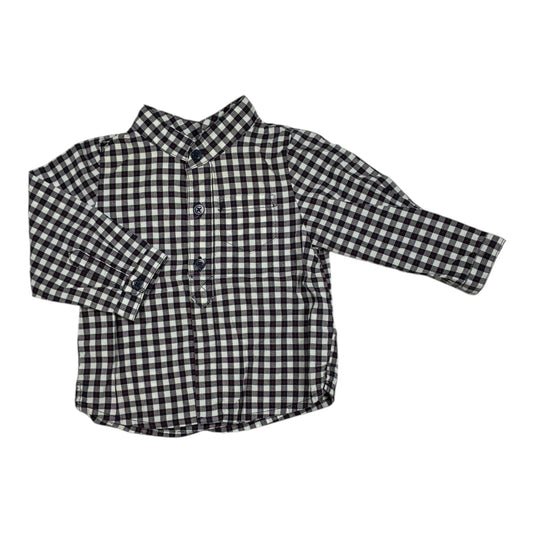 Chemise - 6-12 mois - GAP