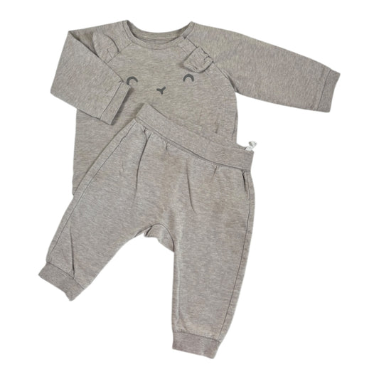 Ensemble - 6-9 mois - H&M *Aimé