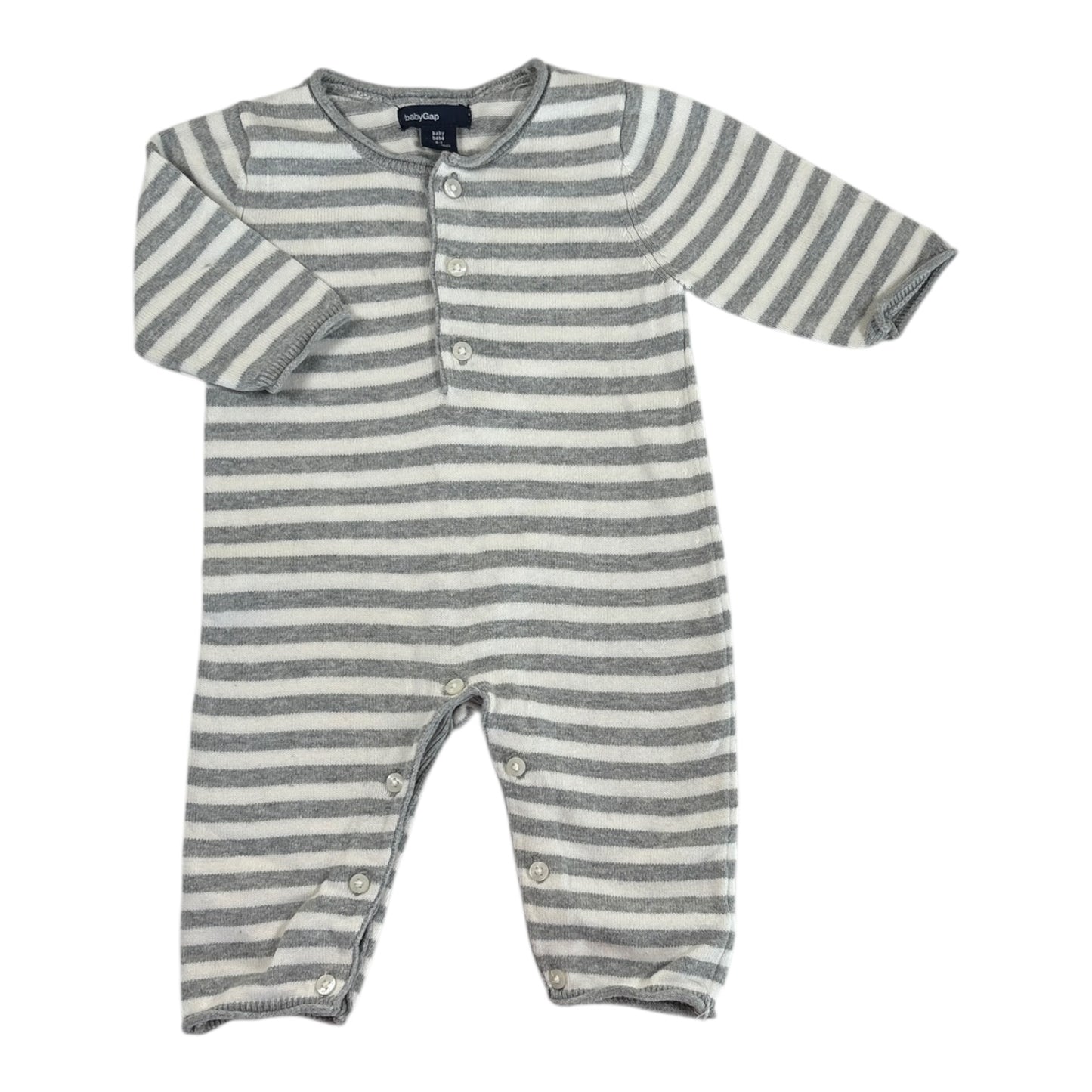 Pyjama - 0-3 mois - GAP