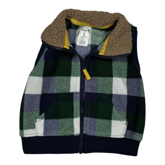 Veste - 3 mois - Carter's