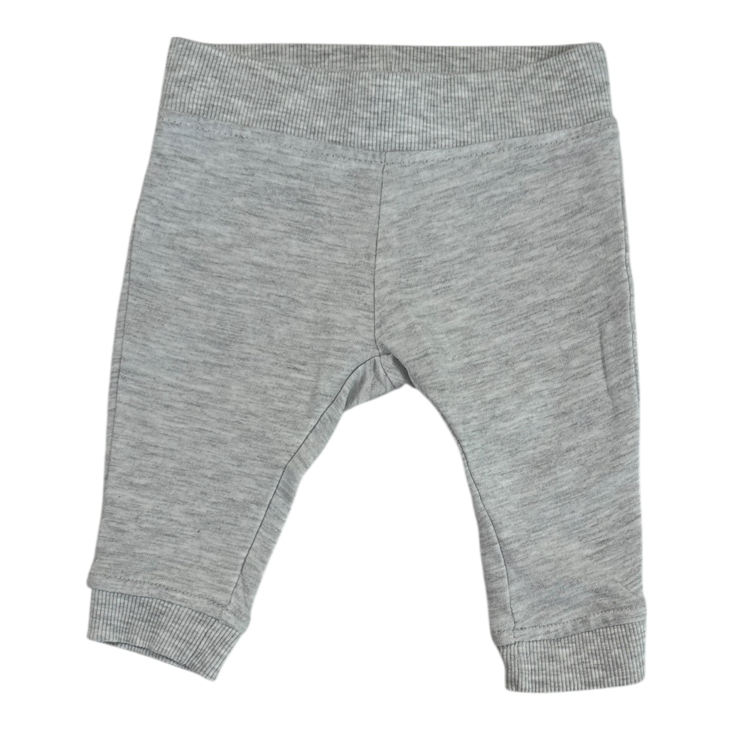 Pantalon - 0-3 mois - Anko