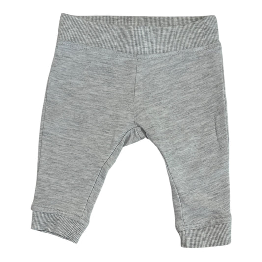 Pantalon - 0-3 mois - Anko