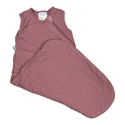 Gigoteuse - 0-6 mois - PerlimPinpin