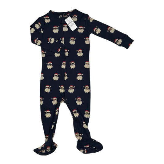 Pyjama - 6-12 mois - GAP *Neuf