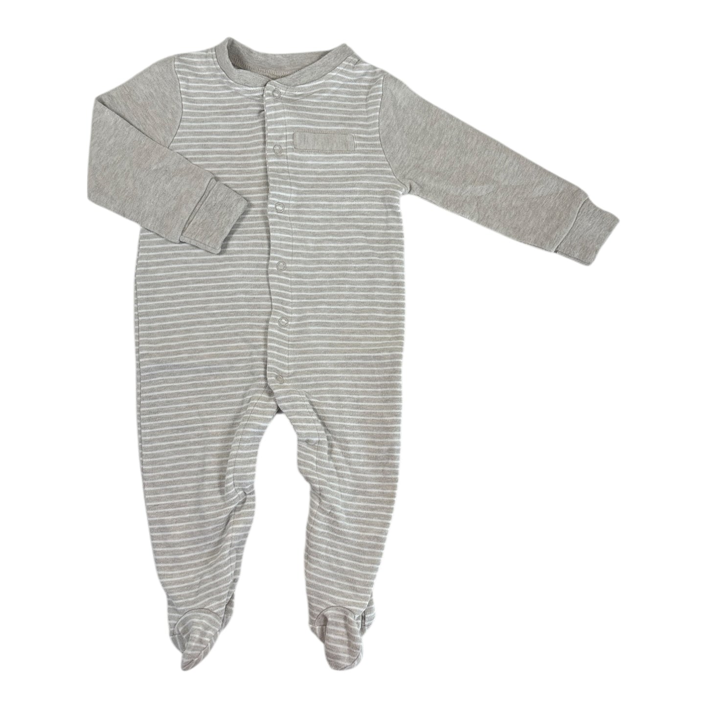 Pyjama - 3 mois - ModeChoc