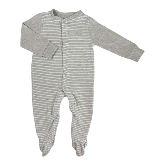 Pyjama - 3 mois - ModeChoc