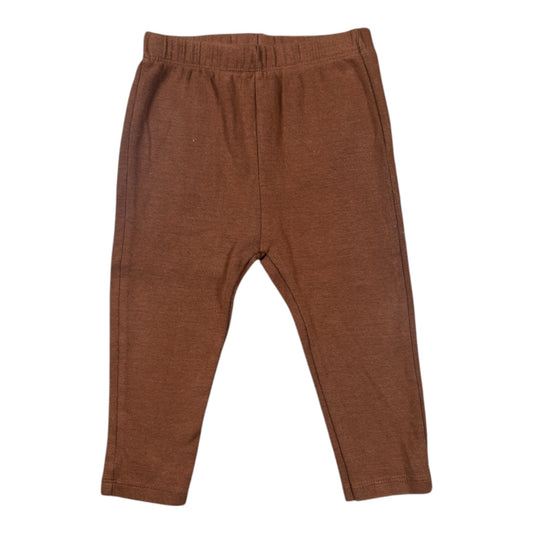 Pantalon - 12-18 mois - Zara