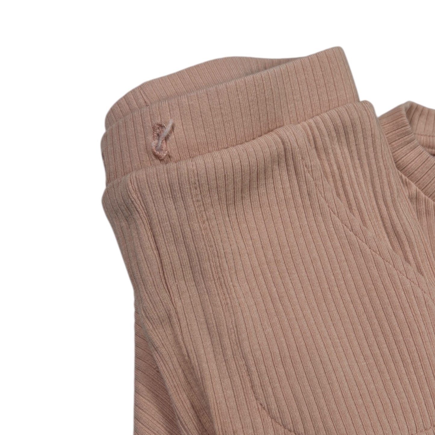 Ensemble - 9 mois - PetitLem *Aimé