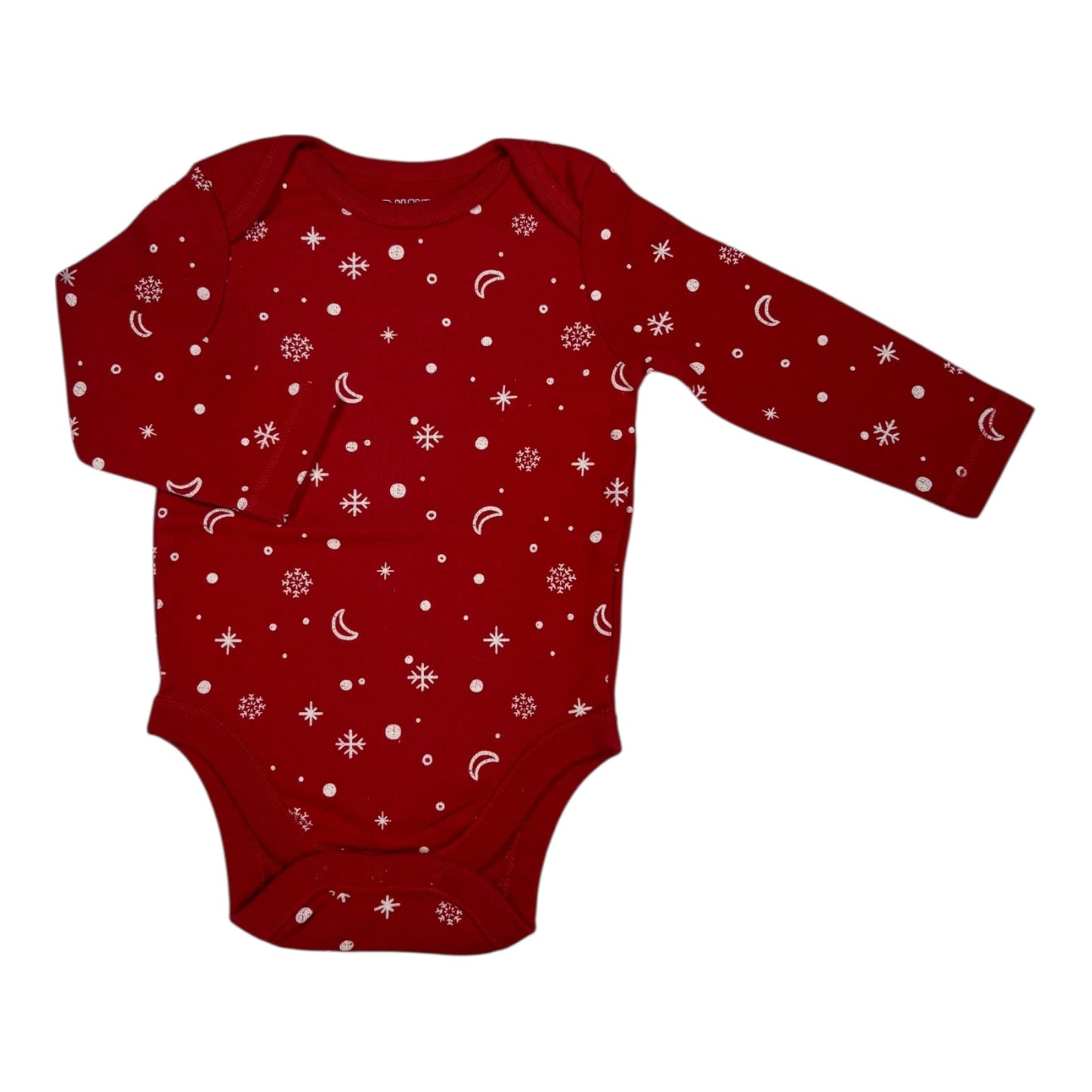 Cache-couche - 3-6 mois - OldNavy