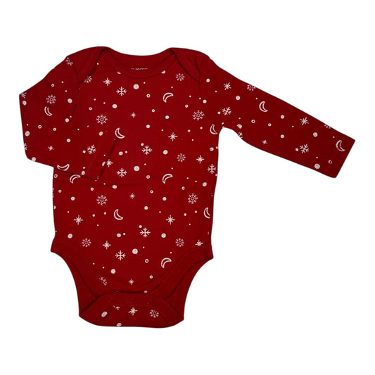 Cache-couche - 3-6 mois - OldNavy