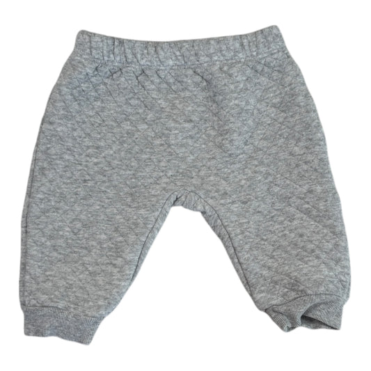 Pantalon - 3 mois - Carter's