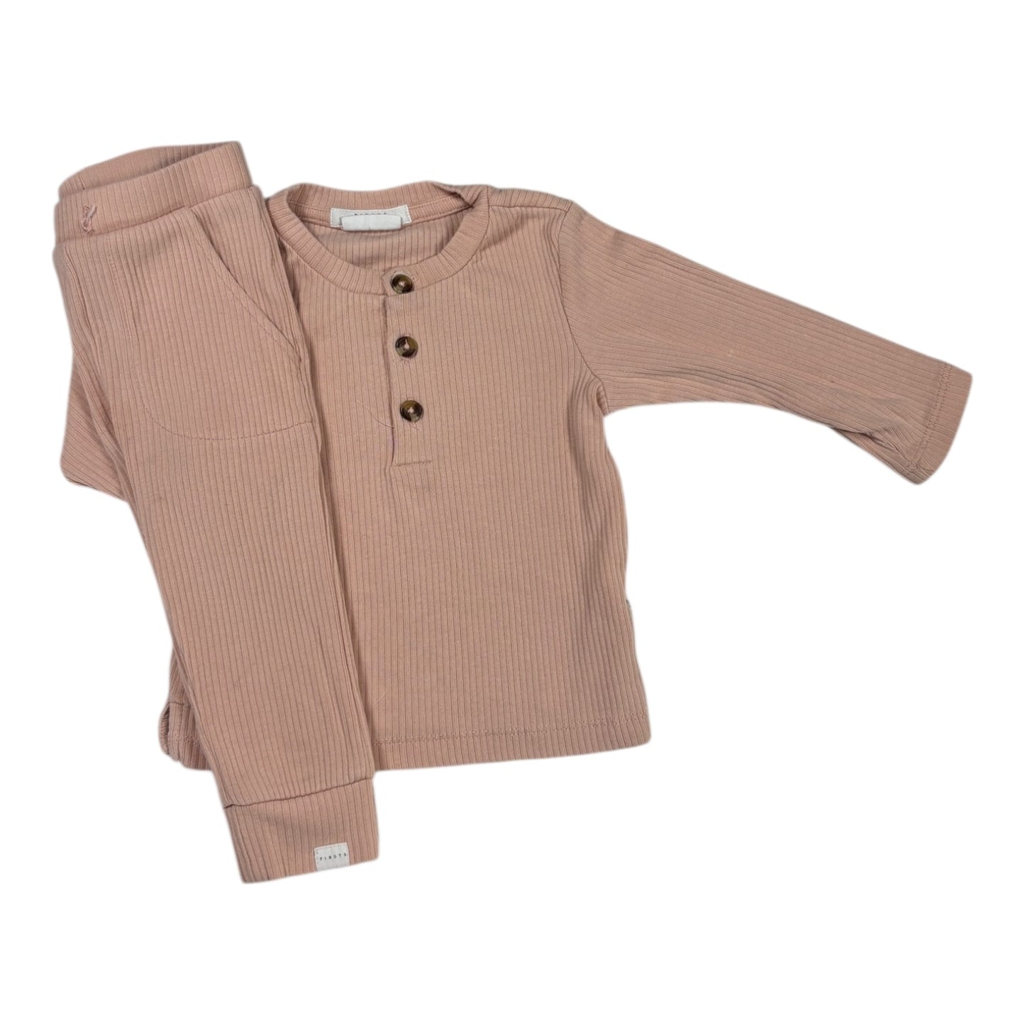 Ensemble - 9 mois - PetitLem *Aimé