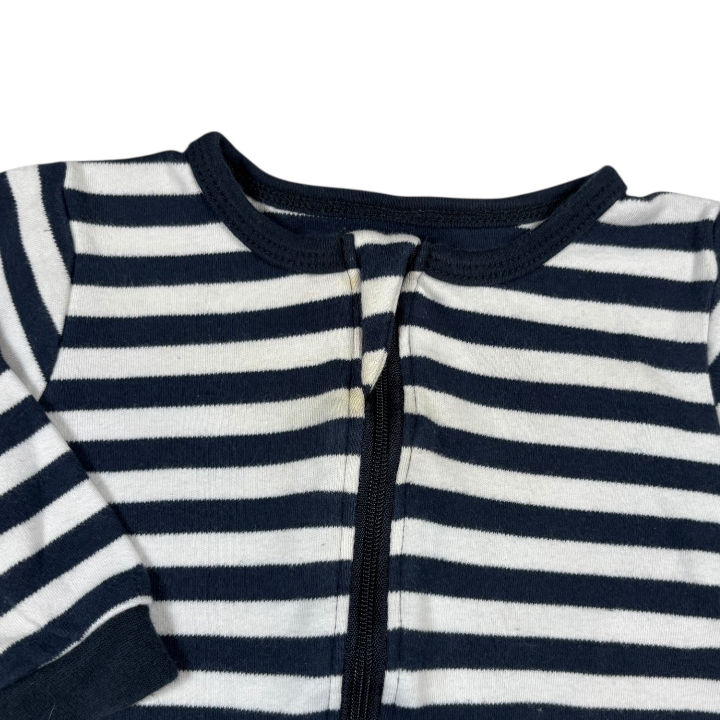 Pyjama - 9 mois - PetitLem *Aimé